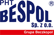 Logo serwisu bespol.com